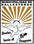 Municipalidad de Ballesteros